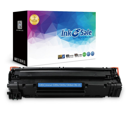 ink Cartridges