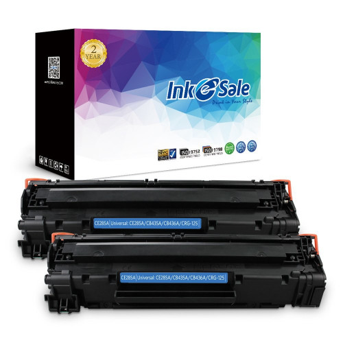 ink Cartridges