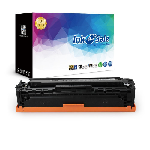 ink Cartridges