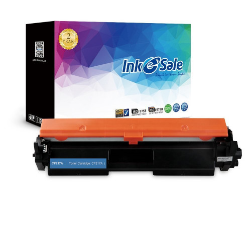 ink Cartridges