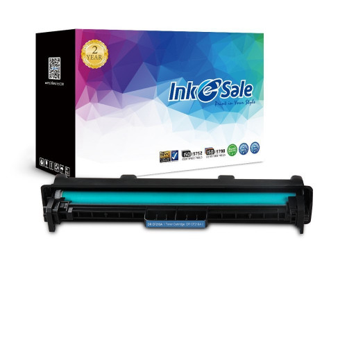 ink Cartridges