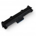 INK E-SALE New Compatible HP CF219A 19A Black Drum Unit Black 1 Pack
