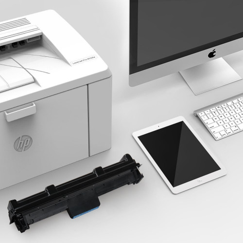 INK E-SALE New Compatible HP CF219A 19A Black Drum Unit Black 1 Pack