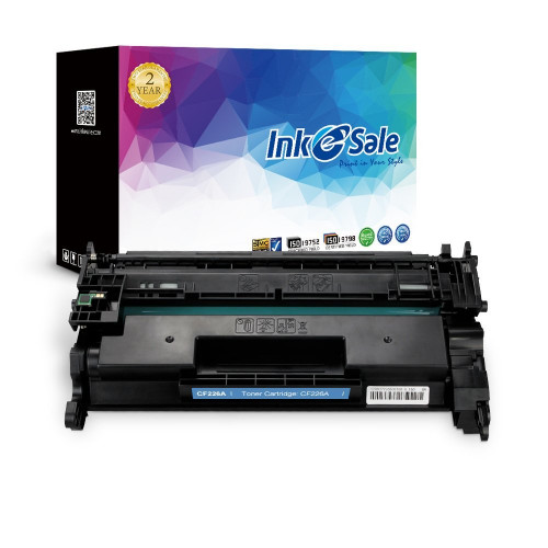 ink Cartridges