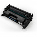 2 Pack HP 26A CF226A black Compatible Toner Cartridge