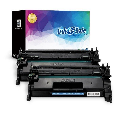 ink Cartridges