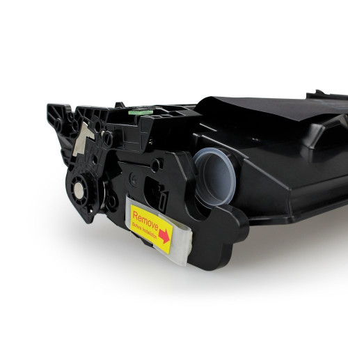 INK E-SALE HP CF226X 26X Compatible Toner Cartridge, 1 Pack, High Yield