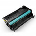 INK E-SALE HP CF226X 26X Compatible Toner Cartridge, 1 Pack, High Yield
