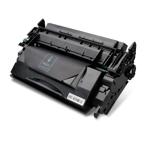 INK E-SALE HP CF226X 26X Compatible Toner Cartridge, 1 Pack, High Yield