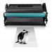 INK E-SALE HP CF226X 26X Compatible Toner Cartridge, 1 Pack, High Yield