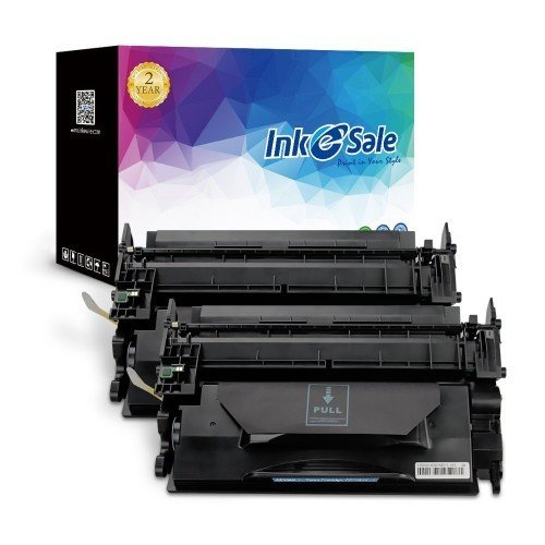 ink Cartridges