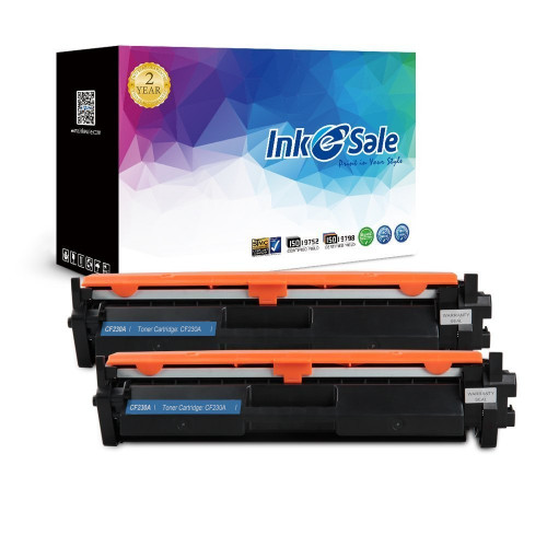 ink Cartridges