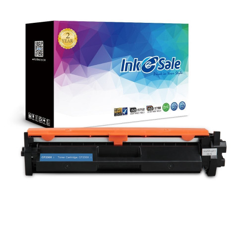 ink Cartridges