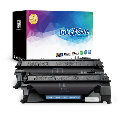 ink Cartridges