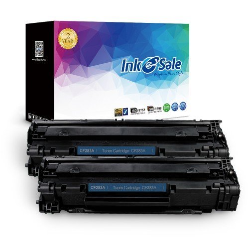 ink Cartridges