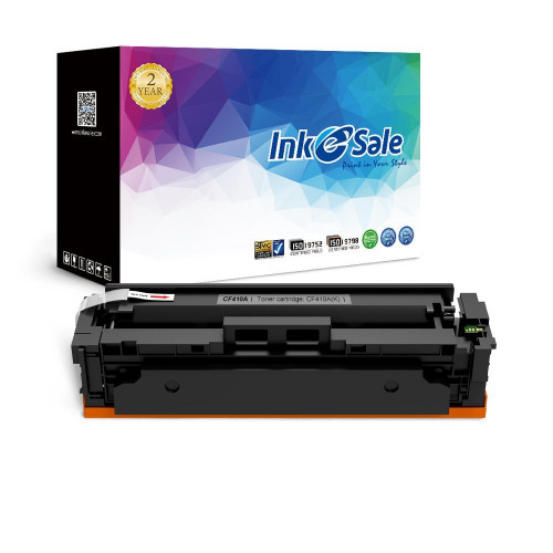 ink Cartridges