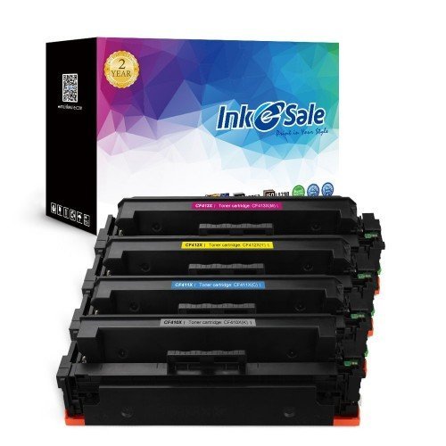 ink Cartridges