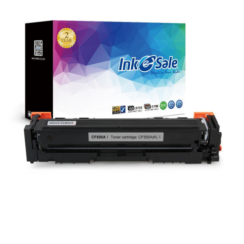 ink Cartridges