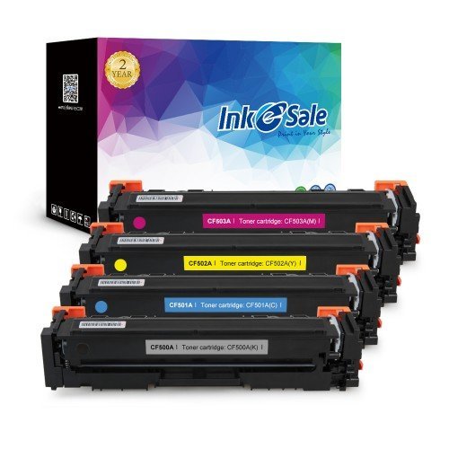 ink Cartridges