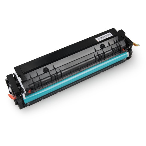 INK E-SALE Compatible HP 204A (CF510A CF511A CF512A CF513A) Toner Cartridges 4 Color Set