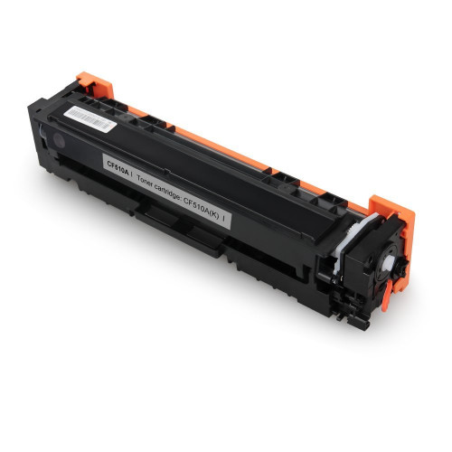 INK E-SALE Compatible HP 204A (CF510A CF511A CF512A CF513A) Toner Cartridges 4 Color Set