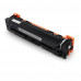 INK E-SALE Compatible HP 204A CF510A Hi-Yield Black Toner Cartridges