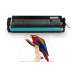 INK E-SALE Compatible HP 204A (CF510A CF511A CF512A CF513A) Toner Cartridges 4 Color Set