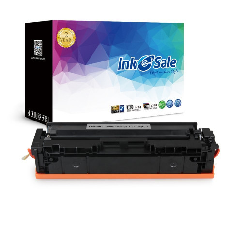 ink Cartridges