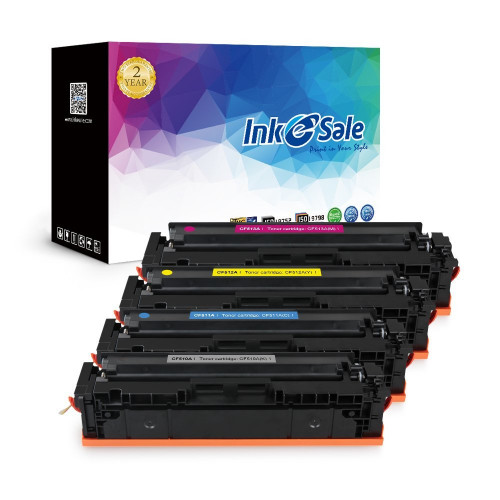 ink Cartridges