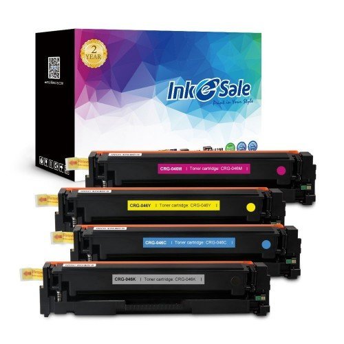 ink Cartridges