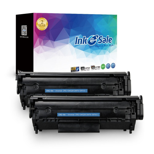 ink Cartridges