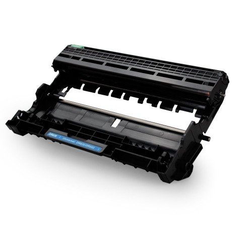 Brother DR630 Compatible Drum Unit