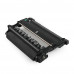 INK E-SALE Compatible DR730 Laser Drum Unit for Brother, High Yield