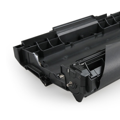 INK E-SALE Compatible DR730 Laser Drum Unit for Brother, High Yield