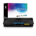 INK E-SALE Samsung MLT-D111S Compatible Black Toner Cartridge