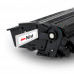 HP 49X Q5949X Black Compatible Toner Cartridge, 2 Pack, High Yield