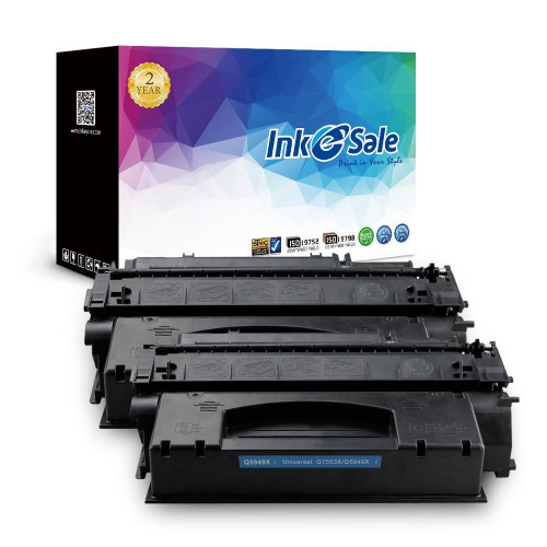 ink Cartridges