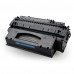 HP Q5949X (49X) High Yield Black Compatible Toner Cartridge, 1 Pack