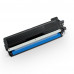 INK E-SALE Compatible Brother TN210 Toner Cartridge, High Yield