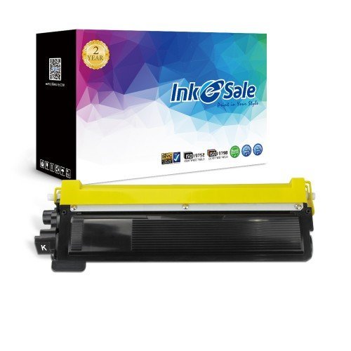 ink Cartridges