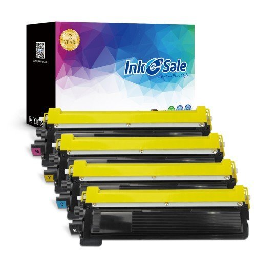 ink Cartridges