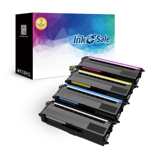 ink Cartridges