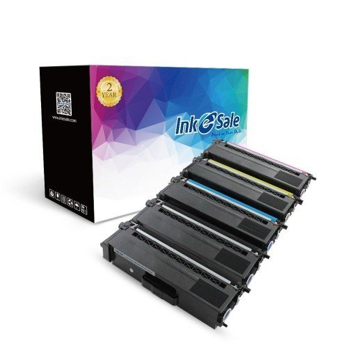 ink Cartridges