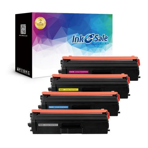 ink Cartridges