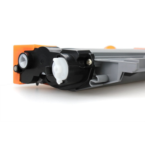 INK E-SALE Replacement for TN450 / TN420 Black Toner Cartridge 3 Pack