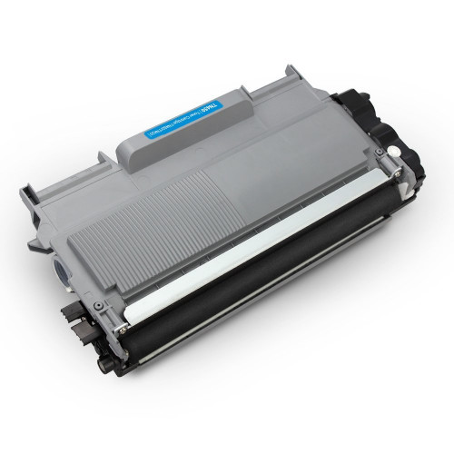 INK E-SALE Replacement for TN450 / TN420 Black Toner Cartridge 3 Pack