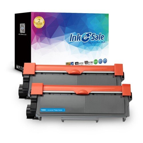 ink Cartridges