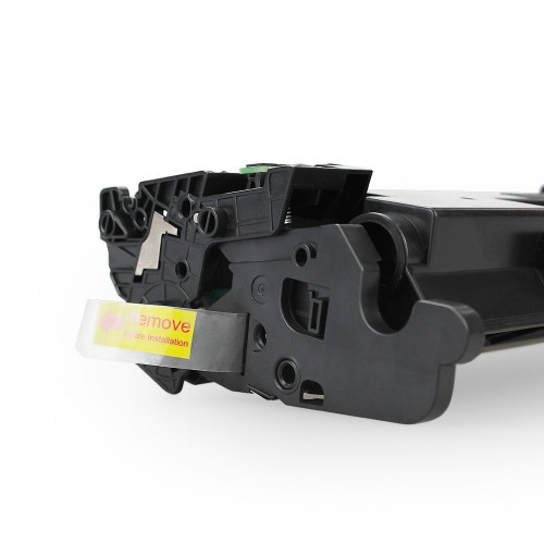INK E-SALE Replacement for Canon 052 Toner Cartridge 