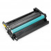 INK E-SALE Replacement for Canon 052 Toner Cartridge 