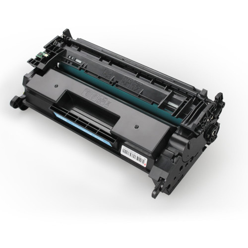 INK E-SALE Replacement for Canon 052 Toner Cartridge 